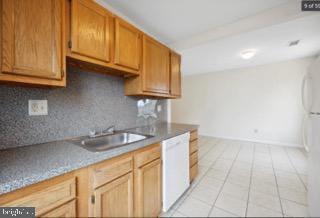 1617 W Oxford St in Philadelphia, PA - Building Photo - Building Photo