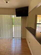8203 Saragoza Ct in Orlando, FL - Building Photo - Building Photo