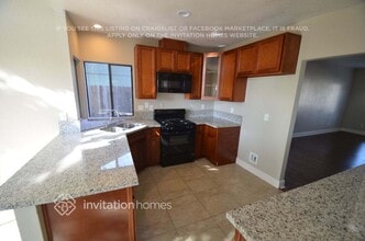 3648 Rollins Way in Antelope, CA - Building Photo - Building Photo