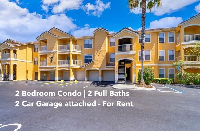 8842 Villa View Cir