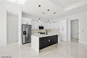 760 Festival Ave in Lehigh Acres, FL - Building Photo - Building Photo