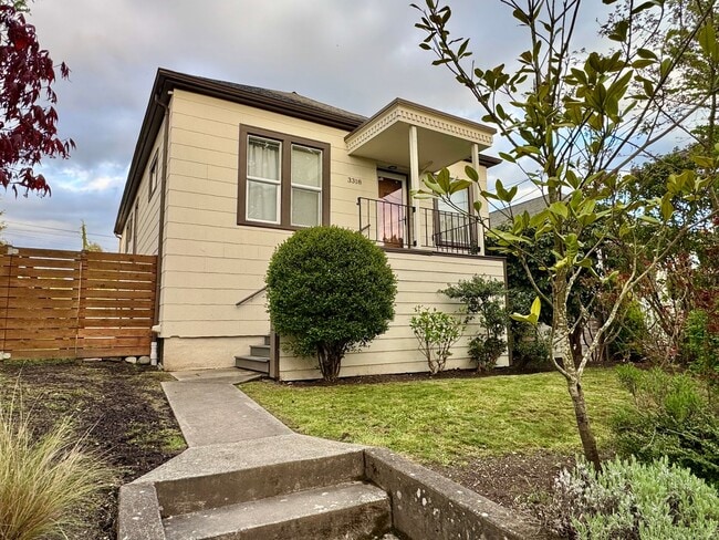 property at 3318 34th Ave S