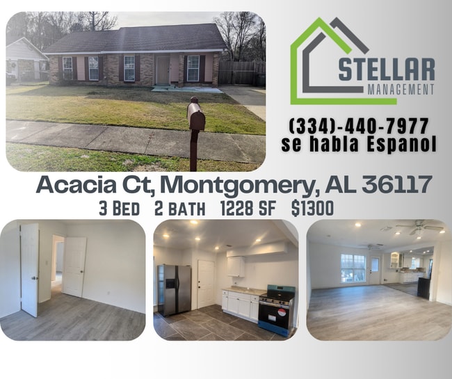 5816 Acacia Ct