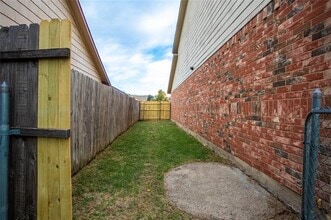 4656 Bracken Dr in Fort Worth, TX - Building Photo - Building Photo