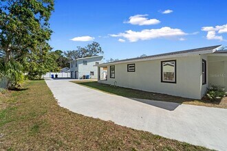 1650 14th St S in St. Petersburg, FL - Building Photo - Building Photo