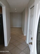 1322 Pinnacle Pines Rd in Panama City, FL - Building Photo - Building Photo