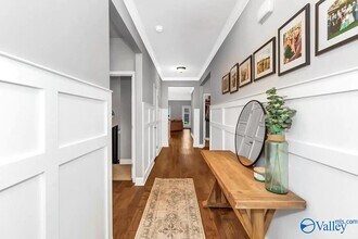 8651 Segers Trail Loop in Madison, AL - Building Photo - Building Photo