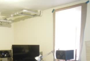 53 Hemenway St in Boston, MA - Foto de edificio - Building Photo