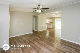 8223 Chrisbry Ln in Charlotte, NC - Building Photo - Building Photo