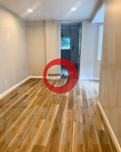 1612 Cotton St in Reading, PA - Building Photo - Building Photo
