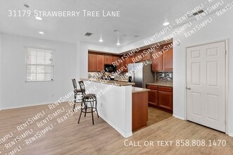 31179 Strawberry Tree Ln in Temecula, CA - Building Photo - Building Photo