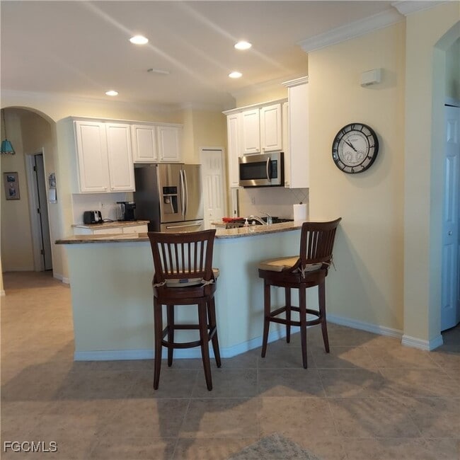 10520 Diamante Way