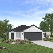 403 Parrino pkwy in McKinney, TX - Building Photo