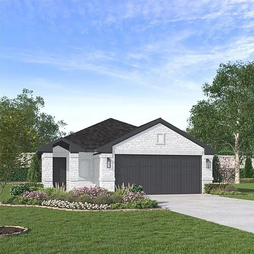 property at 403 Parrino pkwy