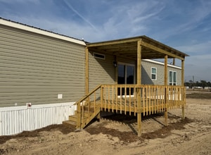 238 Patriot Ln in Collinston, LA - Foto de edificio - Building Photo