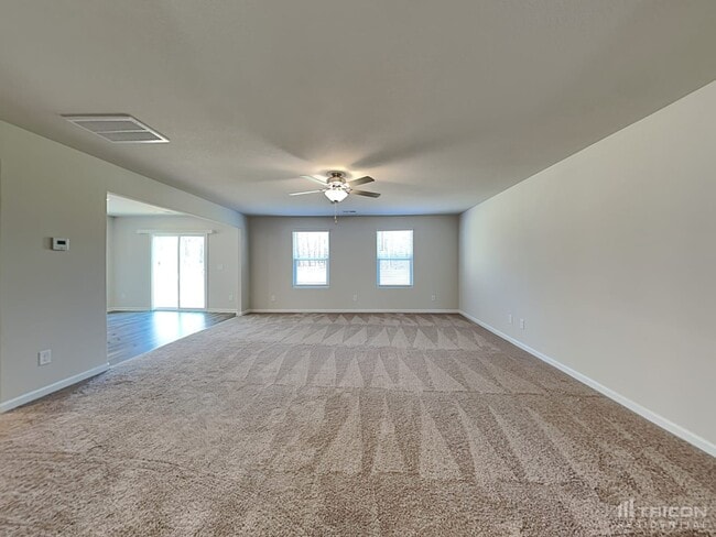 165 Parkers Gate Dr in Youngsville, NC - Foto de edificio - Building Photo