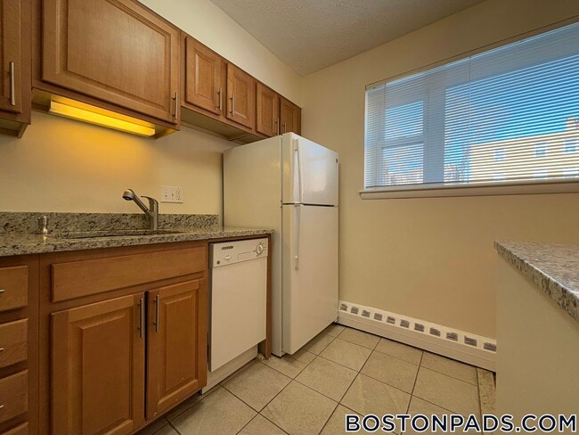 63 Parkman St, Unit 2A