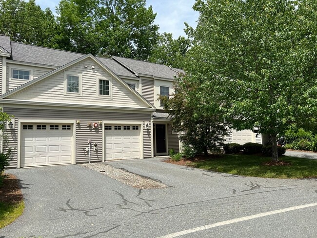 property at 299 Mt Support Rd