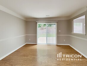190 Bradford Glyn Dr in Mooresville, NC - Building Photo - Building Photo