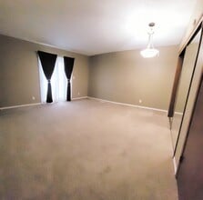 1198 Chancellor Dr in Winnipeg, MB - Building Photo - Building Photo