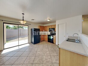 15104 N 156th Ln in Surprise, AZ - Building Photo - Building Photo