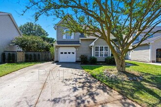 2213 Chicks Beach Ct in Virginia Beach, VA - Building Photo - Building Photo