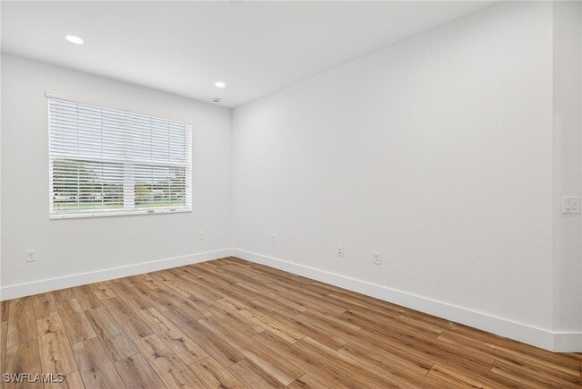 property at 10264 Cobble Notch Loop