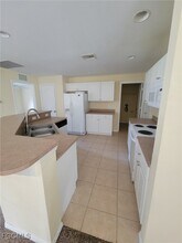 668 Homestead Rd S in Lehigh Acres, FL - Building Photo - Building Photo