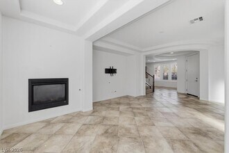 11233 Corsica Mist Ave in Las Vegas, NV - Building Photo - Building Photo