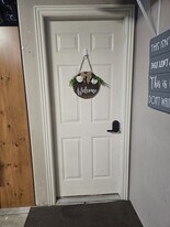 2353 S Sandia Rd in Washington, UT - Building Photo