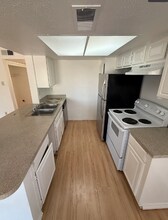 4448 Chaha Rd in Garland, TX - Building Photo - Building Photo