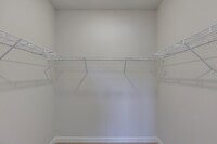 319 Conrad Ln photo'