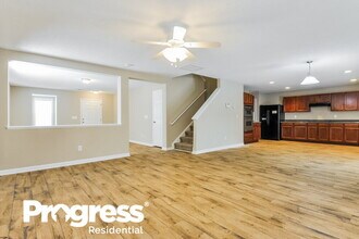 2929 Glade Aster Ct in Raleigh, NC - Building Photo - Building Photo