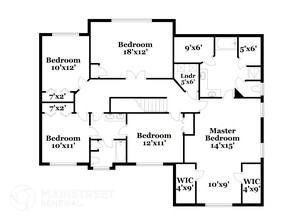118 Herons Nest Ln in Hendersonville, TN - Building Photo - Building Photo