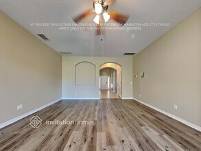 10906 Ancient Futures Dr in Tampa, FL - Building Photo - Building Photo