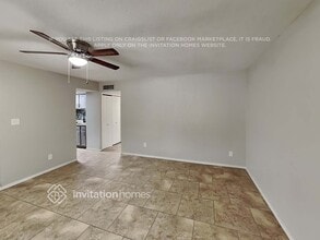 441 E Royal Palms Dr in Mesa, AZ - Building Photo - Building Photo