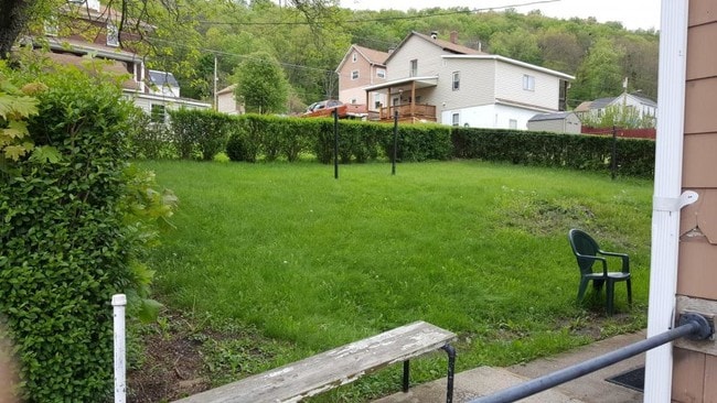 176 Jackson St in Johnstown, PA - Building Photo - Building Photo