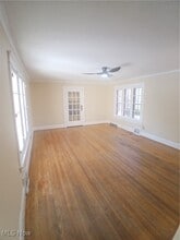 3037 Kiwatha Rd in Youngstown, OH - Building Photo - Building Photo