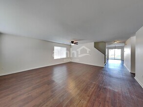 793 E 2000 S in Clearfield, UT - Building Photo - Building Photo