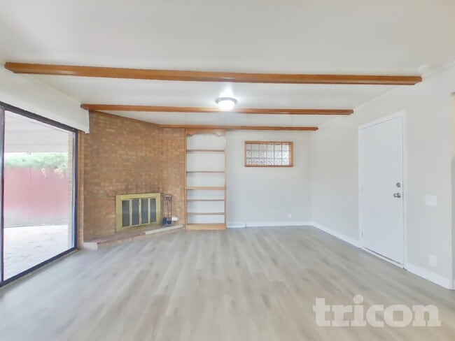 1952 S Tennyson St in Denver, CO - Building Photo - Building Photo