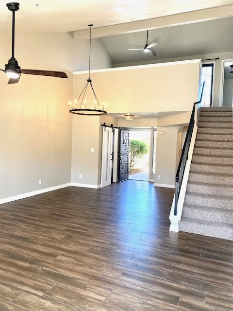 11011 North 92nd Street, Unit 1124 in Scottsdale, AZ - Building Photo - Building Photo
