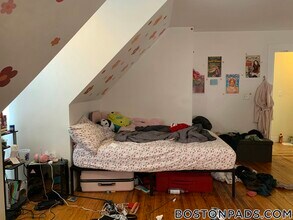 21 Highland St in Boston, MA - Building Photo - Building Photo