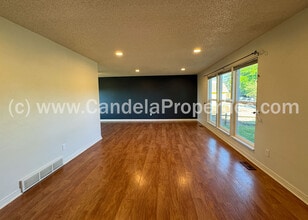 3474 Oak Creek Dr W in Colorado Springs, CO - Building Photo - Building Photo