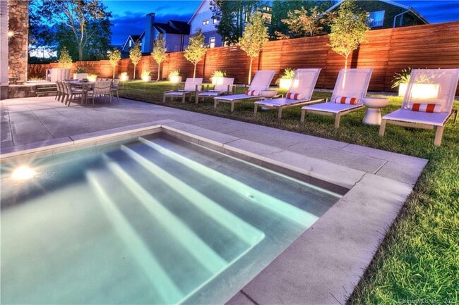 property at 18 Danbury Ave