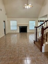 13623 Eldridge Springs Way in Houston, TX - Building Photo - Building Photo