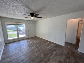 402 Randy Blvd in Harker Heights, TX - Building Photo - Building Photo