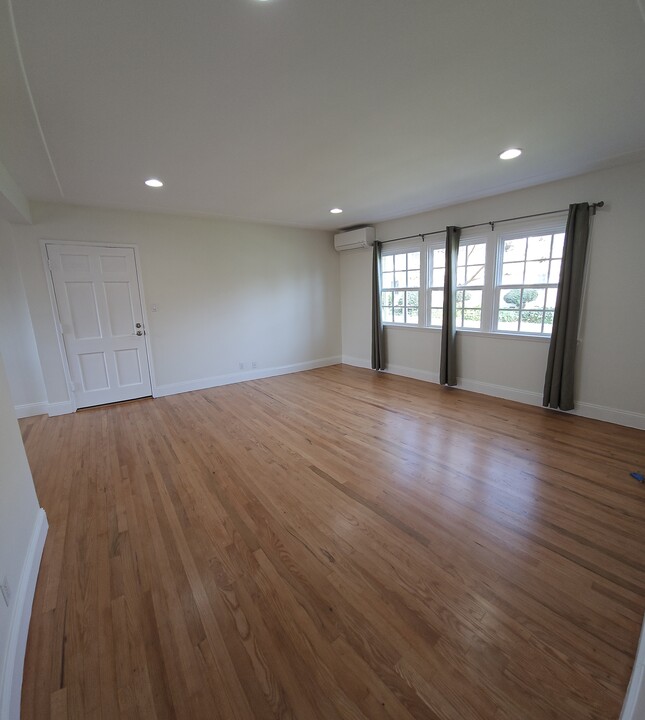 507 E Maple St, Unit 1 in Glendale, CA - Building Photo