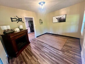 1452 Huntersland Rd in Middleburgh, NY - Building Photo - Building Photo