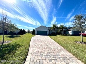 2745 Trasona Dr in Melbourne, FL - Building Photo - Building Photo