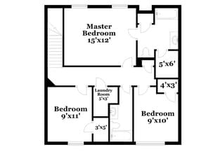 1472 Alcovy Falls Dr SE in Lawrenceville, GA - Building Photo - Building Photo